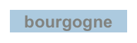 bourgogne    