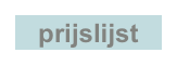 prijslijst
