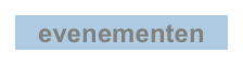 evenementen