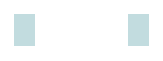 prijslijst