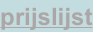 shapeimage_5_link_0